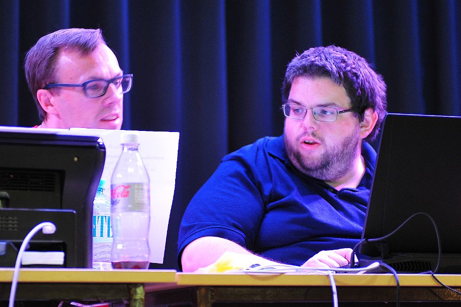 2014.05.23 Schach im Hort 16. Turnier (28)